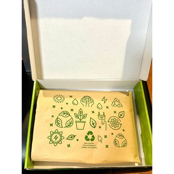 Sensory Leaves Math Activity Set Pattern Play Shape Puzzle Math Counters Sorting - Picture 4 of 6